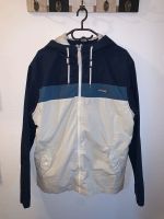 Jack & Jones Jacke Gr. XL TOP Zustand Saarland - Bous Vorschau