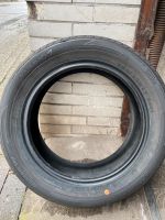 4x Sommerreifen 185/55 R15  Kumho 1 Elberfeld - Elberfeld-West Vorschau