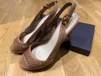 Prada Schuhe Stuttgart - Vaihingen Vorschau