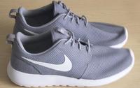Nike Roshe One Stuttgart - Weilimdorf Vorschau