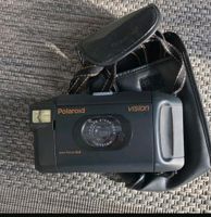 Polaroid Vision Nordrhein-Westfalen - Troisdorf Vorschau