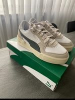 Puma pro Lux Bielefeld - Brackwede Vorschau