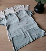 2er Pack T-Shirts | H&M | unsiex Brandenburg - Hennigsdorf Vorschau