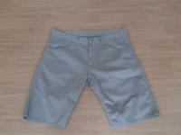 Carhartt shorts Sachsen-Anhalt - Magdeburg Vorschau