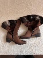 Ara Stiefel Berlin - Charlottenburg Vorschau