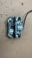 5Q0105AJ VW Golf 7 Bremssattel Bremsanlage Vorne LINKS ORIGINAL Hannover - Linden-Limmer Vorschau