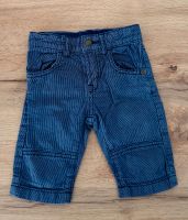 H&M Shorts * Clamdiggers * kurze Hose * Gr. 92 * w. Neu Feldmoching-Hasenbergl - Feldmoching Vorschau