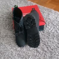 Damenschuhe Stiefeletten Hessen - Egelsbach Vorschau