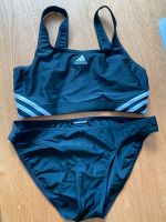 ADIDAS Sport Bikini Beuel - Oberkassel Vorschau