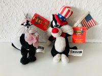 Vintage Looney Tunes Penelope Braut May Sylvester Amerika July Nordrhein-Westfalen - Niederkassel Vorschau