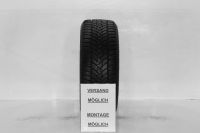 1 x 225/50 R17 98V Winterreifen Dunlop Sport 5 M+S 7,5MM DOT18 Baden-Württemberg - Brackenheim Vorschau