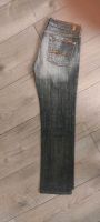 7 for all Mankind Jeans Gr. 30 Nordrhein-Westfalen - Meerbusch Vorschau