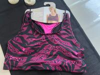 Sport Bustier Saarland - Nohfelden Vorschau