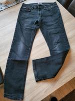 Hilfiger Denim Scanton Jeans Hose Gr. 31/30 Berlin - Marzahn Vorschau