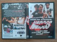 Narcos Original DVD Französisch Hessen - Michelstadt Vorschau