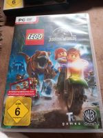 PC Spiel Lego Nordrhein-Westfalen - Oberhausen Vorschau