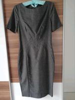 Elegantes Kleid Orsay Gr. 36 S Thüringen - Ronneburg Vorschau