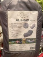 Air Lounger Luft Sessel (2 Stück) Camping / Garten / Festivals Baden-Württemberg - Ellhofen Vorschau