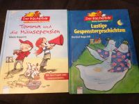 Bücher Bär erstlese Geschichten, kinderbuch Baden-Württemberg - Schwäbisch Gmünd Vorschau