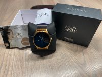 Joli X-Watch Smartwatch Hessen - Bürstadt Vorschau