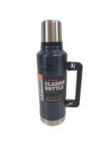 STANLEY CLASSIC CLASSIC VAKUUM-FLASCHE / THERMOSKANNE 1,9 l - 668 Nordrhein-Westfalen - Velbert Vorschau