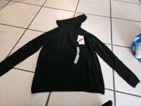 Damenpullover Gr. S von C&A, neu Nordrhein-Westfalen - Hilden Vorschau