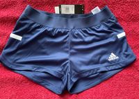 Adidas Sportshorts T19 Navy Gr. S neu Leuna - Spergau Vorschau