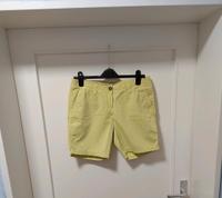 Tom Tailor Bermuda kurze Hose Chino gr 29 38 M Bayern - Feucht Vorschau