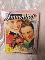 Immenhof DVD Schleswig-Holstein - Kiel Vorschau