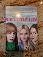 Big little lies DVD Staffel 1 Wiesbaden - Nordenstadt Vorschau