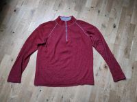 Dalmine Pullover reines Kaschmir - XXL - Italy Brandenburg - Falkensee Vorschau