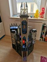 Monster High - Mega Monsterschule von Mattel Duisburg - Meiderich/Beeck Vorschau