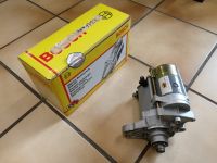 Anlasser Starter Honda Accord Civic Prelude I II Mk1 2 0986012851 Rheinland-Pfalz - Worms Vorschau