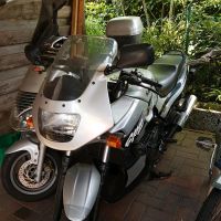 Kawasaki GPZ 500s Motorrad Niedersachsen - Oldenburg Vorschau