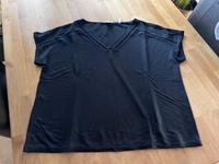 Shirt S.Oliver Größe 42 schwarz Essen - Essen-Kray Vorschau