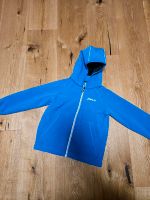 Jako o Softshelljacke 104/110 Bayern - Ottobeuren Vorschau