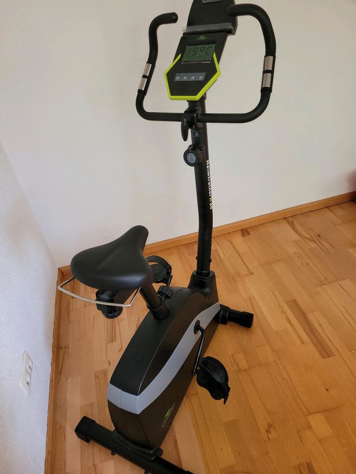 Crane Heimtrainer H20 in Köln - Porz | eBay Kleinanzeigen ist jetzt  Kleinanzeigen