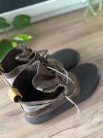 Clarks Secondhand-Schuhe – Sehr guter Zustand Kr. München - Ismaning Vorschau