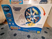 Vtech Riesenrad Motor Expansion Kit Elektric *NEU* Eimsbüttel - Hamburg Niendorf Vorschau