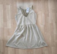 Mango M Kleid Neu mit Etikett Baden-Württemberg - Pfullingen Vorschau