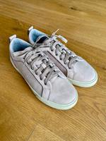 ESPRIT Damenschuhe Sneaker Rosa 41 Dortmund - Brackel Vorschau