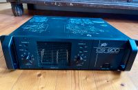 Peavey CS-800 Stereo Power Amplifier (Endstufe) Nordrhein-Westfalen - Lage Vorschau