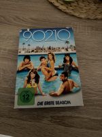 90210 Staffel 1 (6 DVDs) deutsch Thüringen - Apolda Vorschau