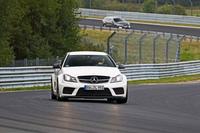 Vorschaubild einer Anzeige von Baumert-Motorsport-Performance GmbH