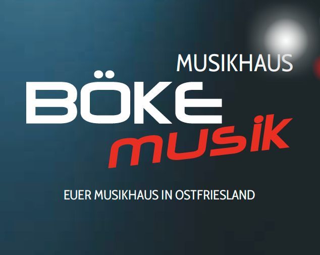 KORG Pa5X Musikant Serie | NEU | 61 & 76 & 88 | BÖKE-MUSIK | in Aurich