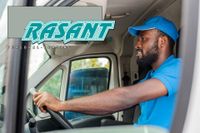 *L* LKW - Fahrer (m/w/d) Job in Halle und Umgebung! Sachsen-Anhalt - Halle Vorschau