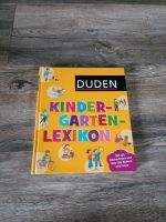 Kindergarten Lexikon Baden-Württemberg - Neuenstadt Vorschau