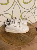 Adidas Sneaker Schuhe Kinder Nordrhein-Westfalen - Dorsten Vorschau