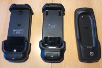 AUDI Handy Adapter für Siemens / Apple Nordrhein-Westfalen - Meerbusch Vorschau