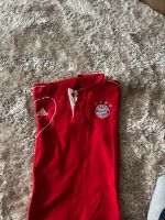 Bayern T Shirt Rheinland-Pfalz - Neuwied Vorschau